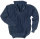 Troyer blau