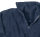 Troyer blau