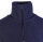 Troyer blau