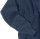 Troyer blau