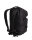 Assault Pack schwarz klein
