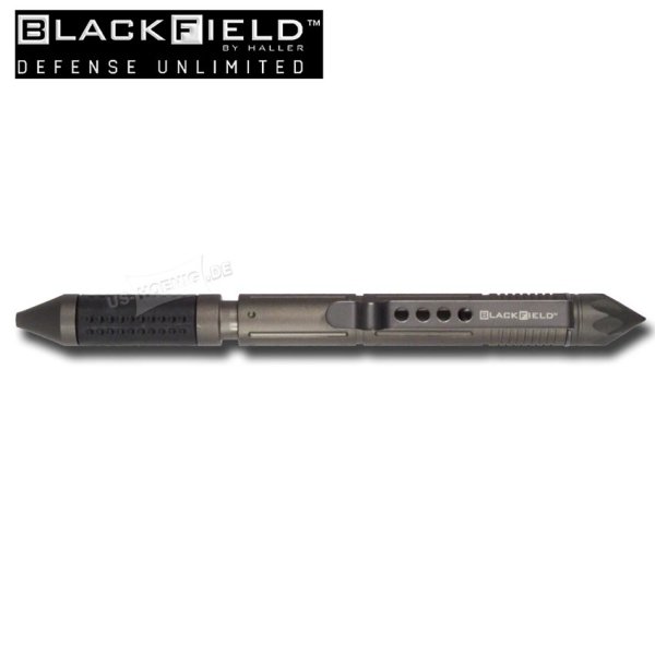 Blackfield Tactical Pen I