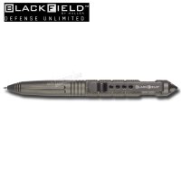 Blackfield Tactical Pen II