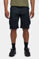 Terrance Short schwarz