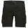 Terrance Short schwarz