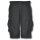 Terrance Short schwarz