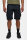 Terrance Short schwarz