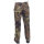 Bundeswehr Feldhose flecktarn NEU