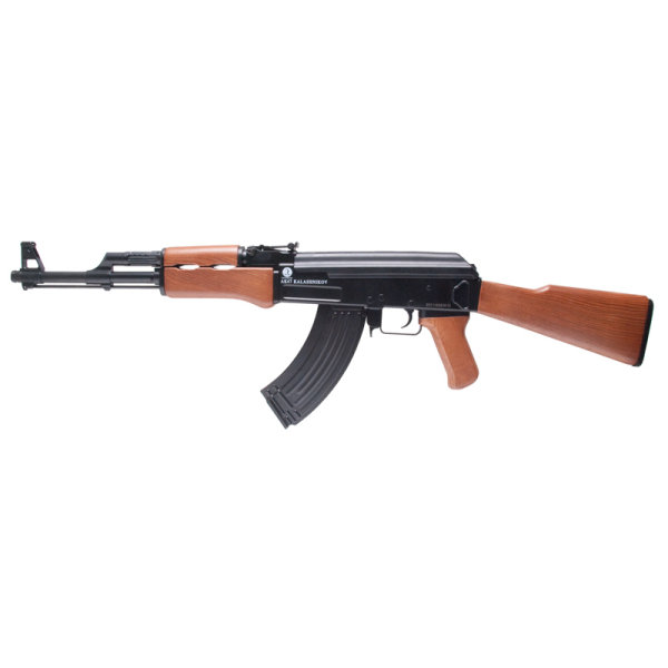 Kalashnikov AK-47 AEG