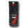 Pfefferspray Black Pepper JET 40ml