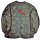 ALS Liner für M-65 Jacke oliv XL