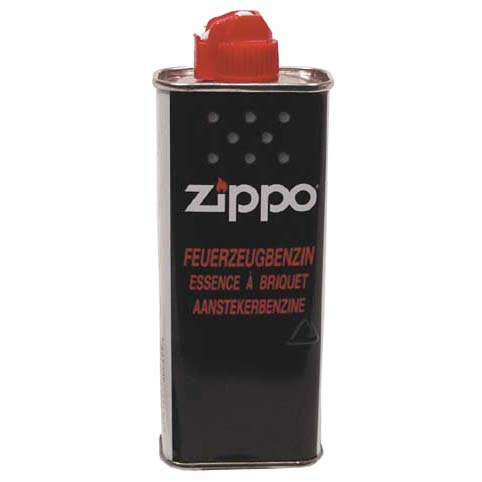 Zippo Feuerzeugbenzin
