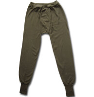 BW Unterhose lang 5