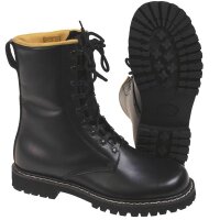 Springerstiefel Standard 42